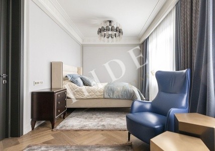 product_image_9
