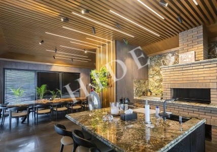product_image_14