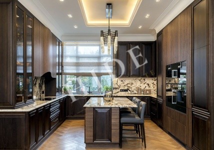 product_image_5