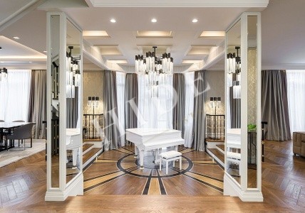 product_image_2