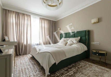 product_image_12