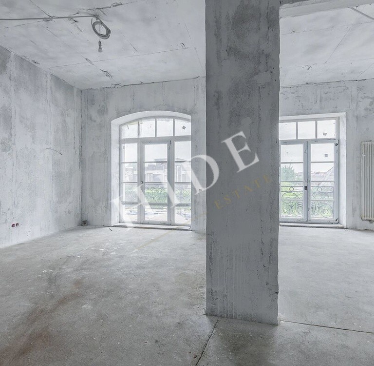 product_image_4