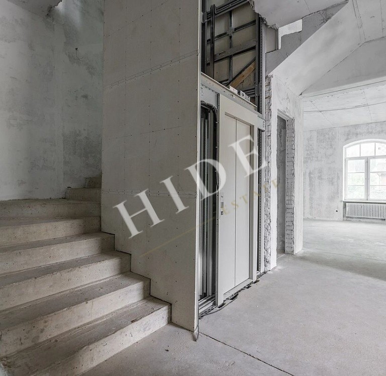 product_image_5