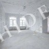 thumb_image_3