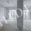 thumb_image_4