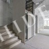thumb_image_5