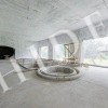 thumb_image_6