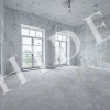 thumb_image_1
