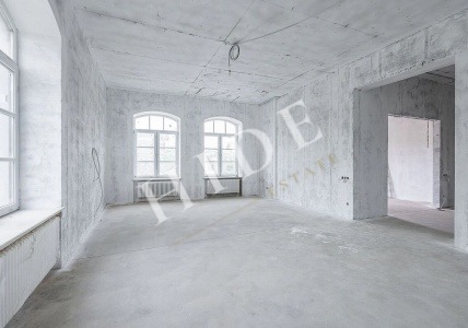product_image_3