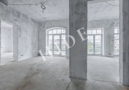 product_image_4
