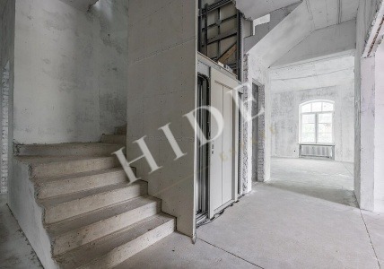 product_image_5