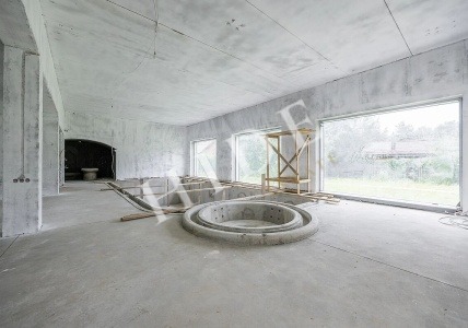 product_image_6