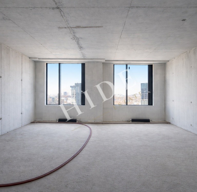 product_image_4