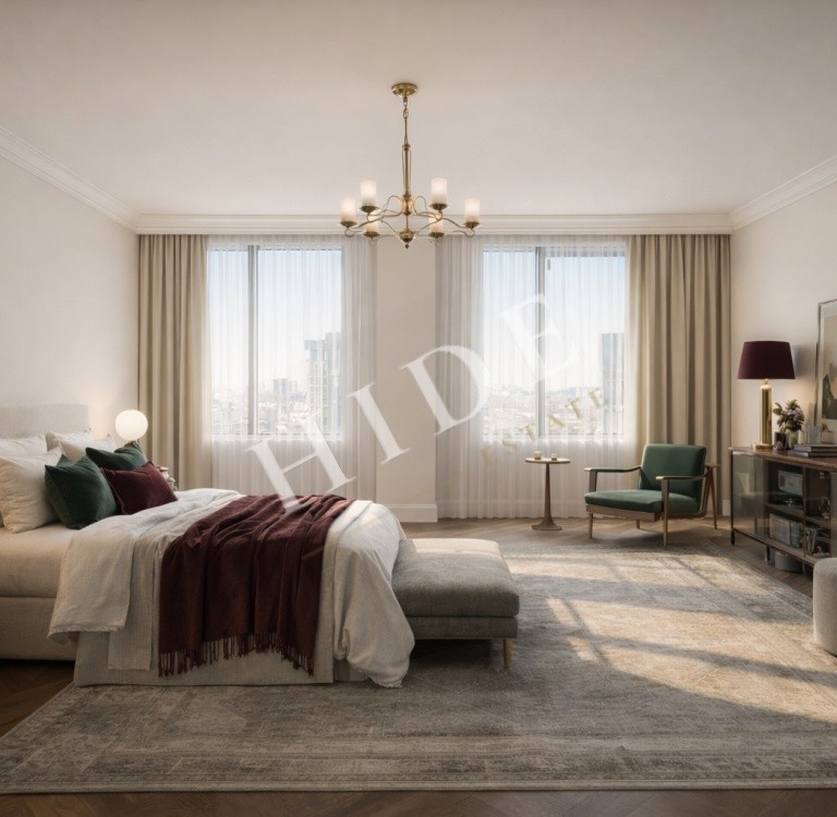 product_image_1