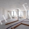 thumb_image_3
