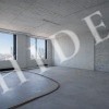 thumb_image_2