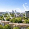 thumb_image_6