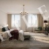 thumb_image_1