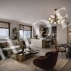 thumb_image_0