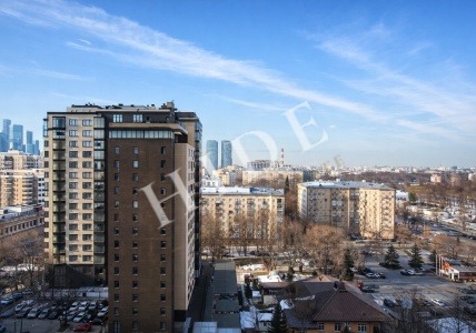 product_image_17