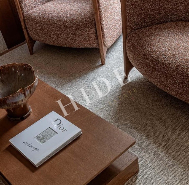 product_image_5