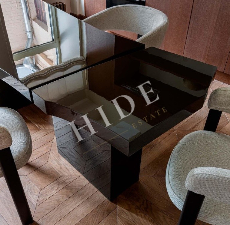 product_image_10