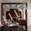 thumb_image_1