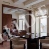 thumb_image_6