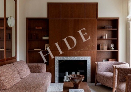 product_image_11