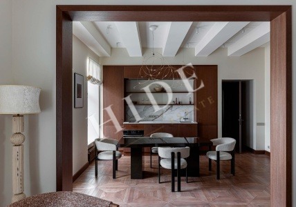 product_image_7