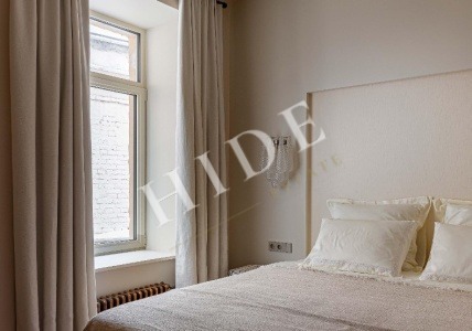 product_image_14