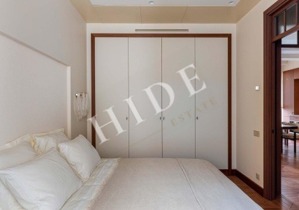 product_image_16