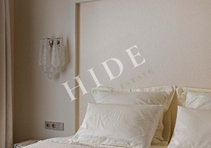 product_image_15