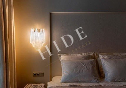 product_image_13