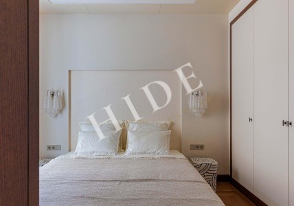 product_image_12
