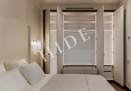 product_image_17
