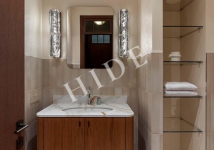 product_image_18