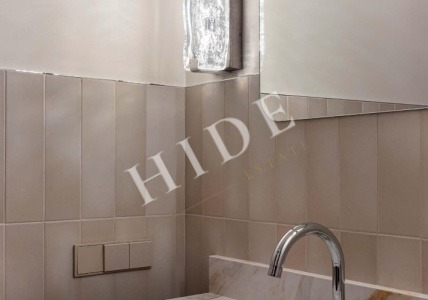 product_image_19