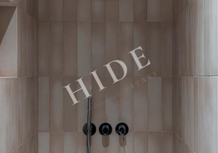 product_image_20
