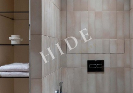 product_image_21