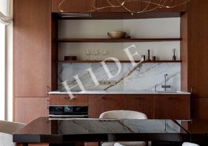 product_image_9