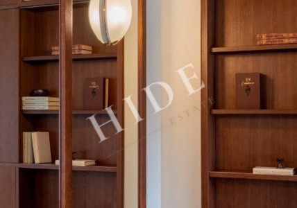 product_image_4
