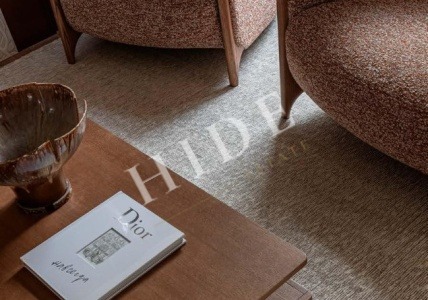 product_image_5