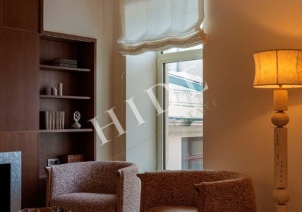 product_image_3