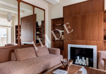 product_image_0