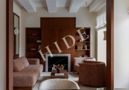 product_image_1