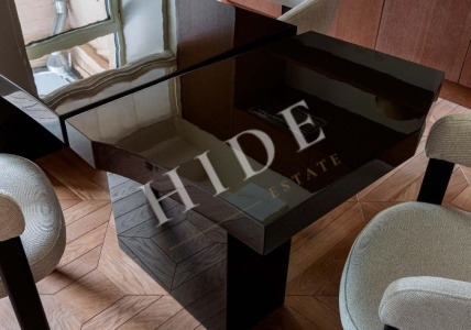 product_image_10