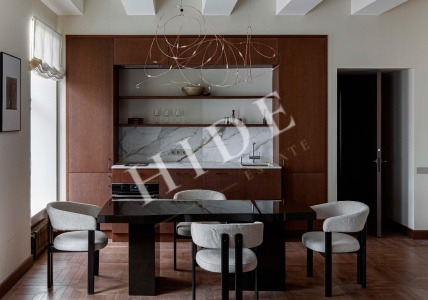 product_image_8