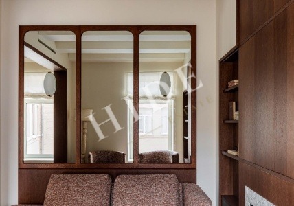 product_image_2