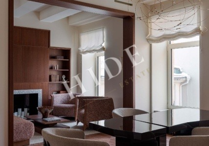 product_image_6